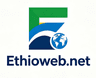 Ethioweb logo