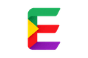 Ethioweb logo