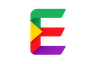 Ethioweb logo