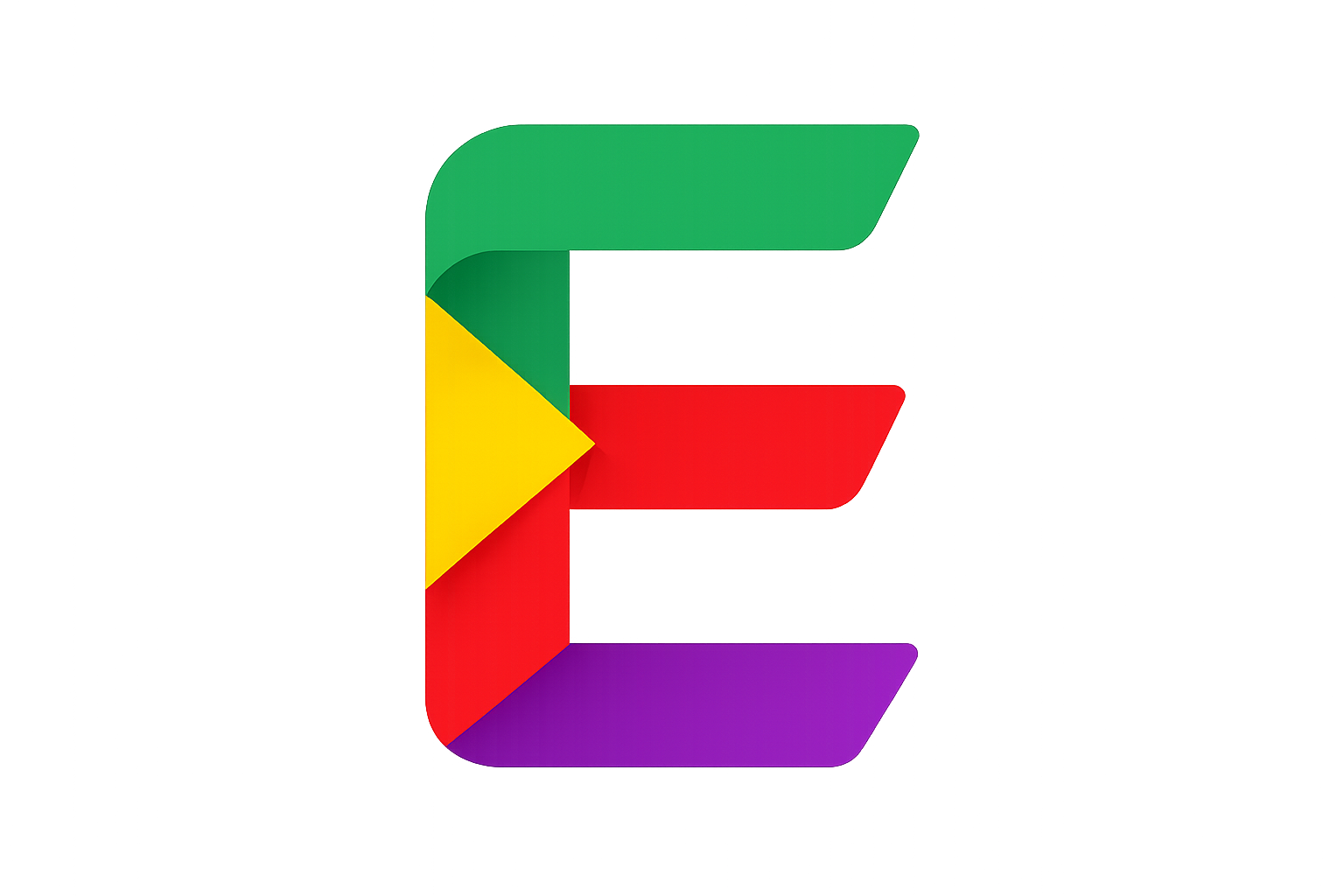 Ethioweb logo